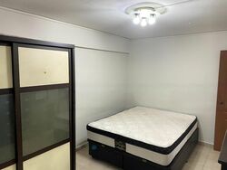 Blk 43 Bendemeer Road (Kallang/Whampoa), HDB 3 Rooms #478789631